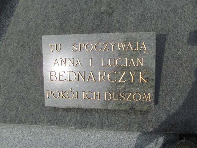 Daniela Skudelska 1943 Mrągowo - Grobonet - Wyszukiwarka osób pochowanych