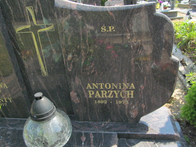 Konstanty Młynarczyk 1897 Mrągowo - Grobonet - Wyszukiwarka osób pochowanych