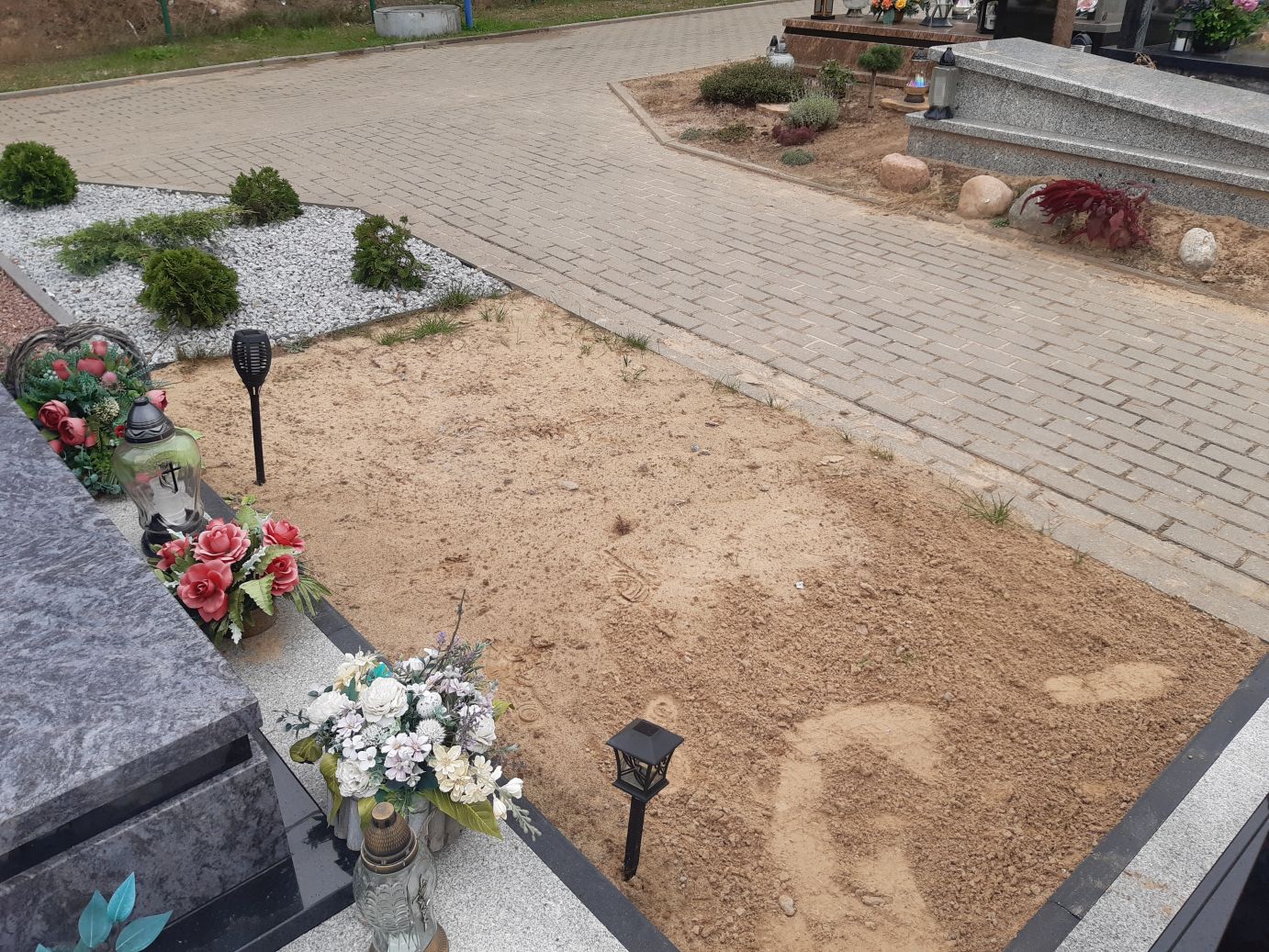  Rezerwacja Mrągowo - Grobonet - Wyszukiwarka osób pochowanych