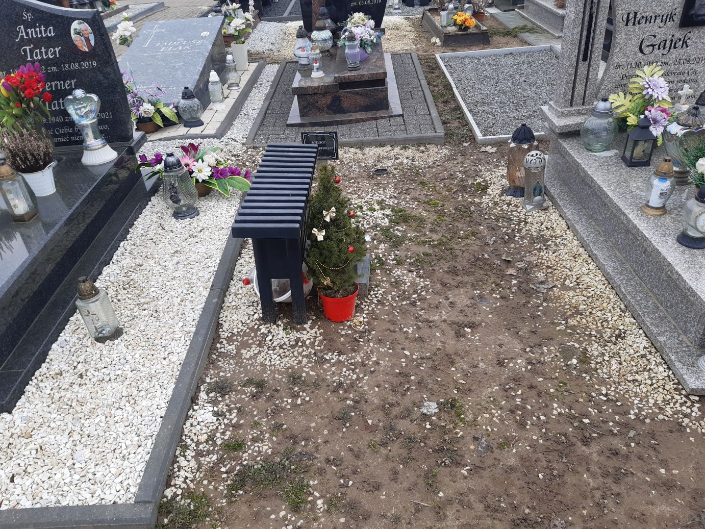  Rezerwacja Mrągowo - Grobonet - Wyszukiwarka osób pochowanych